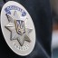 Молодий дубенчанин зірвав з поліцейського погони
