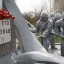 День вшанування учасників ліквідації наслідків аварії на Чорнобильській АЕС
