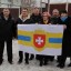 Дітей Луганщини привітали зі святом Миколая 0