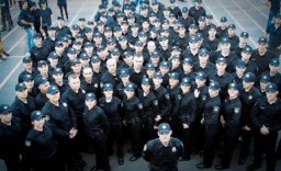 Оголошено набір до атестаційної комісії поліції