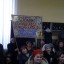 Обрано голову Дубенської ЦРЛ
