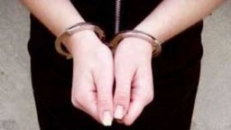 Горе-мати отримала вирок за недбальство з дитиною
