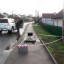 Засуджено 21-річного вбивцю пенсіонера