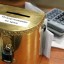 Церкви у Молодаві і Тараканові обікрали житомирські злодії