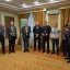 Дубенські депутати черпали досвід в експертів Європи 2