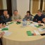 Дубенські депутати черпали досвід в експертів Європи 0