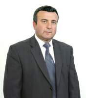 Сторінка міського голови Дубна – фейк?