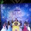 Дубенчанка Мартіна Хамраєва здобула титул  "Міні Міс Рівненщини 2016"