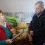 ​Рівненська митниця та пост «Дубно» передали допомогу товариству інвалідів «Доброчин»​ 0