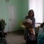 Першим у Дубні народився хлопчик
