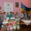 Як на сайті міської ради НЕПРАВДИВО висвітлюють події