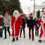 Молодіжна рада вітала дубенчан