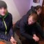 Поліцейські зупинили нетверезого юнака без посвідчення водія 0