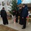 Рятувальники нагадали священикам правила пожежної безпеки