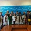 Місцевій владі повіншували колядники 0 Місцевій владі повіншували колядники 0