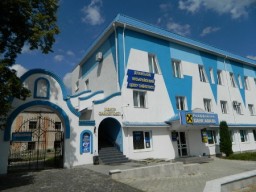 За минулий рік через Центр зайнятості працевлаштувалося понад 2 тис людей