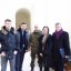 Справу дубенського політв'язня Володимира Панкевича закрито! 0 Справу дубенського політв'язня Володимира Панкевича закрито! 0
