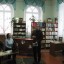 У Дубні презентували книгу про Ігоря Лозов'юка