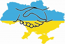 Заходи з нагоди Дня Соборності