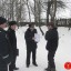 Рятувальники завітали до людей "групи ризику"
