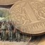 У минулому році учасникам АТО виділили 276 тисяч гривень