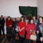 У замку відкрили дві цікаві виставки 0