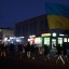 Дубенчани вшанували річницю битви під Крутами 1
