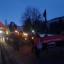 Дубенчани вшанували річницю битви під Крутами 0
