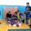 Мирогощанська школа виграла міні-грант