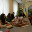 Планується підвищення цін на проїзд у громадському транспорті