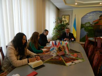 Планується підвищення цін на проїзд у громадському транспорті