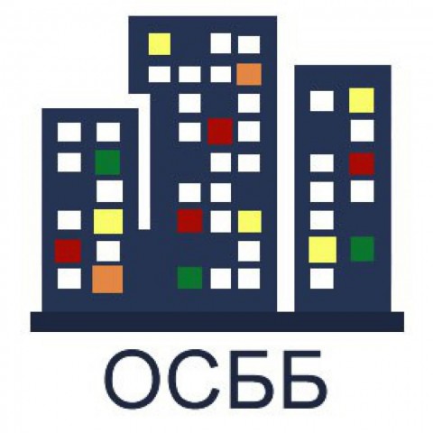 Дубенські ОСББ можуть отримати матеріальну допомогу