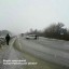 Сім'я дубечан постраждала в ДТП