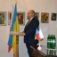 До Дубна завітали гості із Запоріжжя та Польщі 1 До Дубна завітали гості із Запоріжжя та Польщі 1