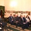 До Дубна завітали гості із Запоріжжя та Польщі 0 До Дубна завітали гості із Запоріжжя та Польщі 0