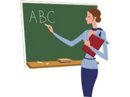 Дубенські вчителі вибороли обласні перемоги