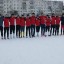 Відомо ім'я переможця Зимового кубка Дубна із футболу 0