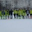 Відомо ім'я переможця Зимового кубка Дубна із футболу 1