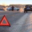 Вночі у Дубні сталася смертельна ДТП