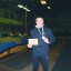 Дубенські спортсмени знову - найкращі! 0