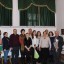 На території замку хочуть відновити бальну залу 1