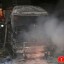 Вчора у Дубні загорівся автомобіль