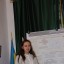 На території замку хочуть відновити бальну залу 0