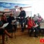 Із людьми "групи ризику" провели профілактичну бесіду