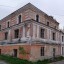 Василь Антонюк попросив область передати синагогу та Луцьку браму у власність Дубна