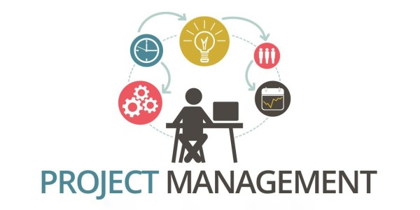 Дубенчан навчатимуть створювати ефективні проекти