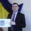 Дубенчан запрошують долучитися до акції