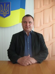Правоохоронець розповів, чому у Дубні функціонують гральні автомати