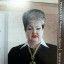 Млинівська суддя стала зіркою Інтернету