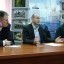 Міська рада кольпоскопічну систему купила за 190 тисяч грн 0